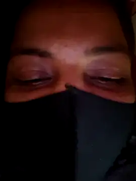 shabm20 live cam on StripChat