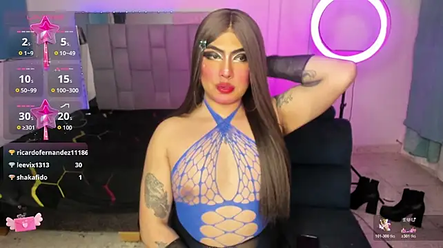 Sophie_whitexxx live cam on StripChat