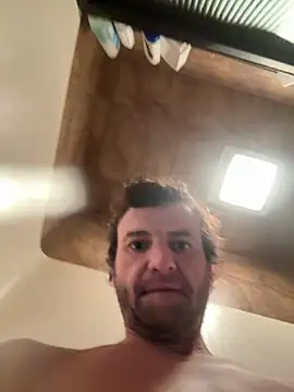 RattledGarbage live cam on StripChat