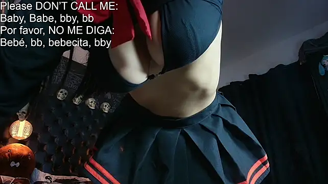 AlexHoe_