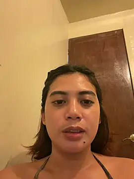 yourfcker_victoria webcam