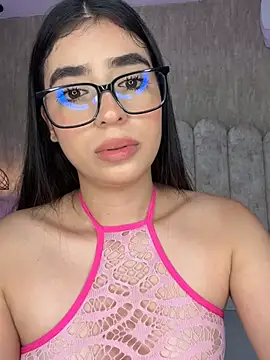 MariamNur_