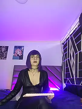 KARINNA__RAVEN