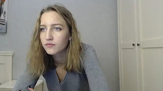 retordo webcam