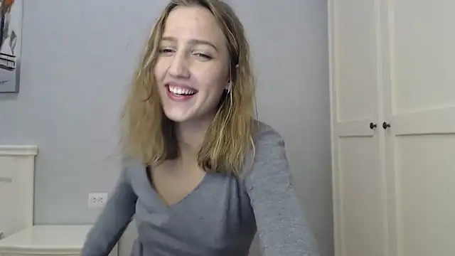 retordo webcam