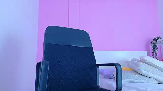 SeleneGibson__