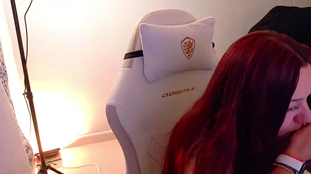 samantha_tattu live cam on StripChat