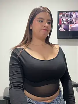 SaraBraun_