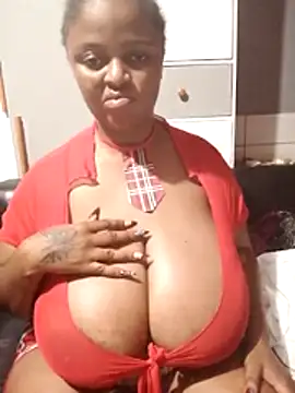 PrettyLisa26