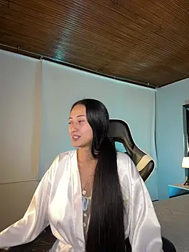 Adhara7