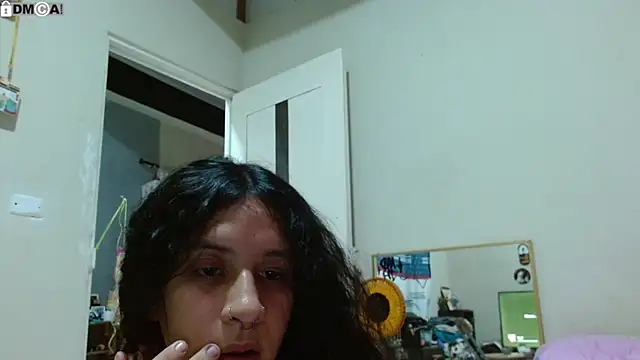 AlinaWoolf_