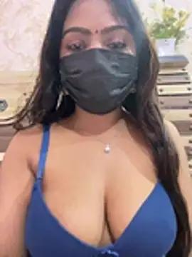 Cute-Ananyaa