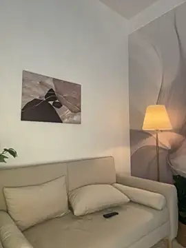 milaleoneli