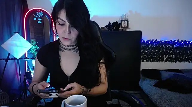 Anastasiabasst__ webcam