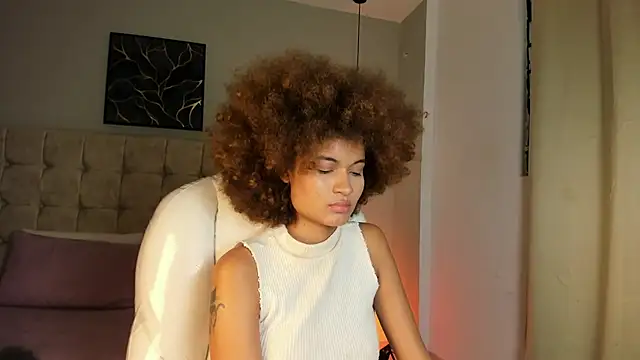 naomy9_ (F young) - #affordable-cam2cam #ahegao #big-ass #big-ass-doggy-style #big-ass-latin #big-ass-young #blowjob #blowjob-ahegao #brunettes #brunettes-blowjob #brunettes-petite #brunettes-young #cam2cam #camel-toe #cheapest-privates #cheapest-privates-latin #cheapest-privates-young #cock-rating #colombian #colombian-petite #colombian-young #cowgirl #cuckold #deepthroat #deepthroat-blowjob #dildo-or-vibrator #dildo-or-vibrator-deepthroat #dildo-or-vibrator-young #doggy-style #erotic-dance #fingering #fingering-latin #fingering-young #flashing #foot-fetish #footjob #gagging #handjob #hd #heels #humiliation #jerk-off-instruction #latin #latin-blowjob #latin-cuckold #latin-deepthroat #latin-doggy-style #latin-foot-fetish #latin-masturbation #latin-young #massage #masturbation #new #new-brunettes #new-cheapest-privates #new-latin #new-petite #new-young #nipple-toys #oil-show #petite #petite-latin #petite-young #recordable-privates #recordable-privates-young #recordable-publics #role-play #role-play-young #sex-toys #shaven #short-hair #shower #small-audience #small-tits #small-tits-latin #small-tits-young #smoking #spanish-speaking #spanking #striptease #striptease-latin #striptease-young #titty-fuck #topless #topless-latin #topless-young #twerk #twerk-latin #twerk-young #yoga #yoga-young #young