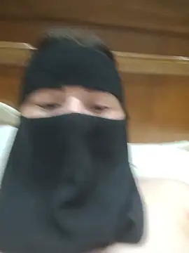 Bisan_sexy live sex cam