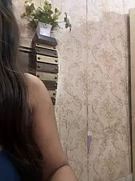 Cute-Ananyaa