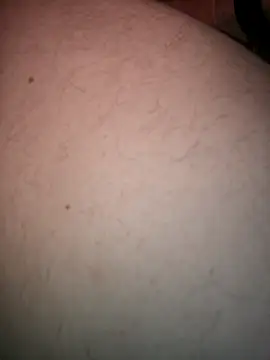kristof_keyser