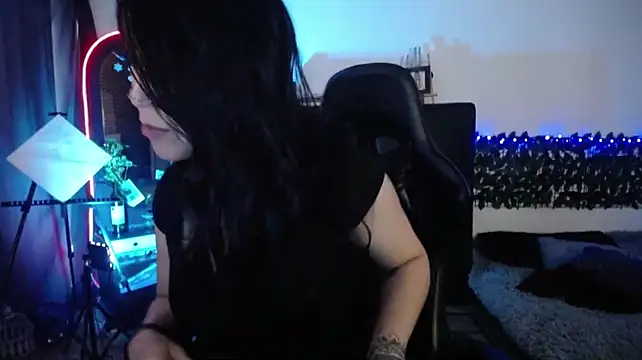 Anastasiabasst__