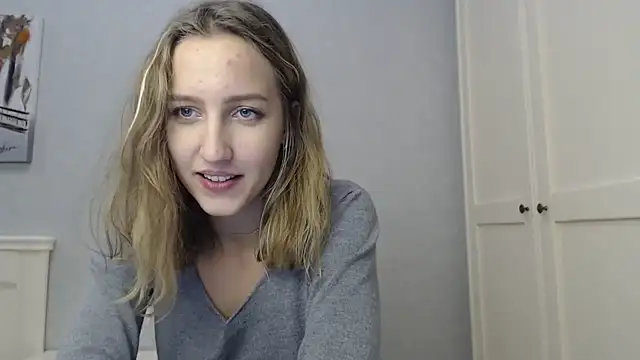 retordo webcam