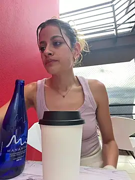 alana15