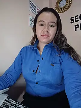 Hannah-colx