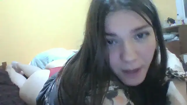frutillitaaok_ webcam