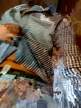 Guillermo618