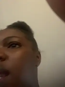 wishwashhy22 webcam