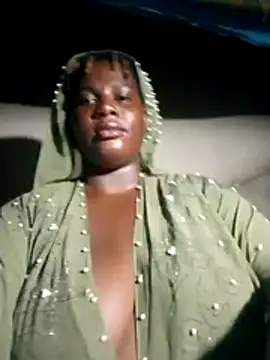 Obolo12 live webcam