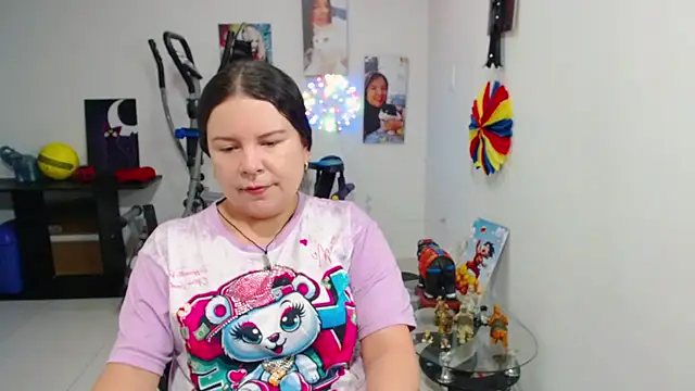 claryssa_ live cam on StripChat