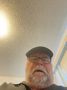 drummajor (M grandpa) - #american #big #bisexuals #blondes #cam2cam #cheapest-privates #grandpas #hd #masturbation #mobile #oil-show #orgasm #recordable-privates #recordable-publics #shower #small-audience #white
