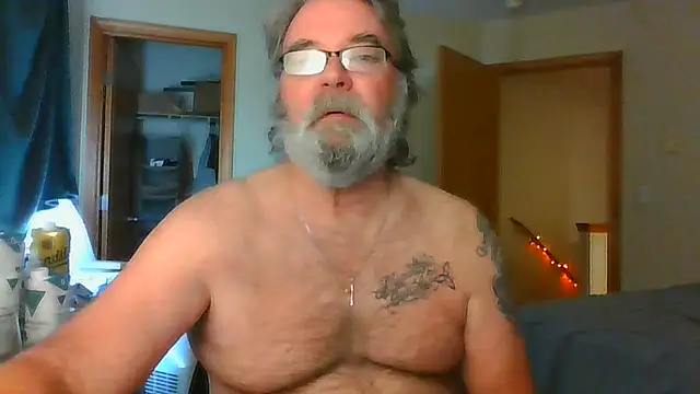 doherty10 (M grandpa) - #american #beardy #big-balls #bisexuals #blondes #cam2cam #cheap-privates #chunky #grandpas #hd #nipple-toys #recordable-privates #recordable-publics #small-audience #striptease #white