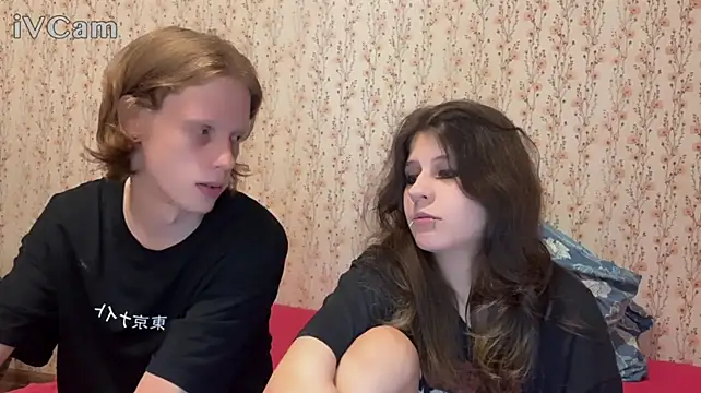 crystal_love_porn (G young) - sex and cum