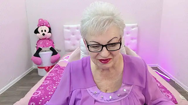kaylesmoll (Ask my age) - #ahegao #anal #anal-blondes #anal-doggy-style #anal-fingering #anal-fisting #anal-grannies #anal-masturbation #anal-toys #anal-white #best #best-grannies #big-ass #big-ass-anal #big-ass-big-tits #big-ass-doggy-style #big-ass-grannies #big-ass-white #big-tits #big-tits-anal #big-tits-blondes #big-tits-doggy-style #big-tits-grannies #big-tits-titty-fuck #big-tits-white #blondes #blondes-grannies #cam2cam #cheap-privates #cheap-privates-best #cheap-privates-grannies #cheap-privates-white #cock-rating #doggy-style #double-penetration #erotic-dance #european #facial #fingering #fingering-grannies #fingering-white #fisting #fisting-grannies #fisting-white #flashing #foot-fetish #grannies #hd #heels #housewives #humiliation #leather #masturbation #medium #mistresses #moderately-priced-cam2cam #oil-show #orgasm #recordable-privates #recordable-privates-grannies #shower #small-audience #spanking #squirt #squirt-grannies #squirt-white #strapon #swingers #titty-fuck #twerk #twerk-grannies #twerk-white #ukrainian #ukrainian-blondes #ukrainian-grannies #white #white-grannies #yoga #yoga-grannies