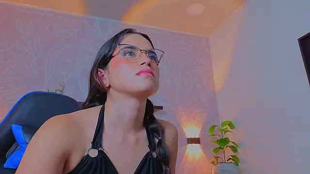 angelica_dymond live cam on StripChat