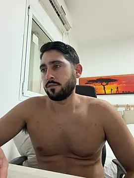 luffykingofpirets (M young) - show big dick