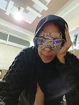 isabilla-rose-sexy (F young) - 3أصابع في طيزي