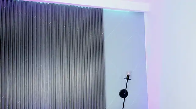 ciara_blake (F teen) - 🔥Finger my sweet pussy