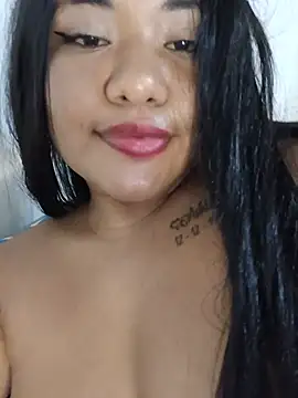 sofiaxxxxkl (F young) - NAKED🩷