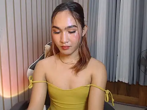 ur_katrina69 (T young) - HI HOTTIE KAT