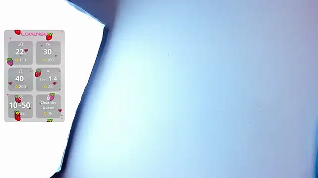 Tsuki_Maru live cam on StripChat