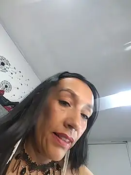 shantey_laurent (F milf) - #ahegao #anal #anal-fingering #anal-latin #anal-milfs #anal-petite #best #best-milfs #black-hair #black-hair-milfs #cam2cam #cheap-privates #cheap-privates-best #cheap-privates-latin #cheap-privates-milfs #colombian #colombian-milfs #colombian-petite #erotic-dance #fingering #fingering-latin #fingering-milfs #housewives #interactive-toys #interactive-toys-milfs #latin #latin-milfs #lovense #milfs #mobile #mobile-milfs #moderately-priced-cam2cam #petite #petite-latin #petite-milfs #recordable-privates #recordable-privates-milfs #recordable-publics #shaven #small-audience #small-tits #small-tits-latin #small-tits-milfs #spanish-speaking #spanking #striptease #striptease-latin #striptease-milfs