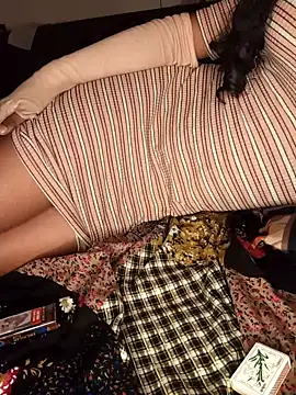 Sexybhbhi