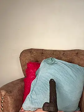 hannahst_ (F young) - Control fuckmachinex5min(BestTipper)