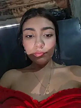 sweed-virgin-pussy (F teen) - Squirt fountaint