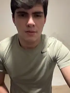 mlkgato0 (M young) - #black-hair #brazilian #cam2cam #cheap-privates #foot-fetish #gays #handjob #hd #humiliation #mobile #muscular #orgasm #portuguese-speaking #shower #striptease #student #white #young
