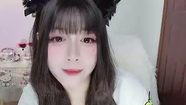 -zhuzhu-999- (F young) - 想把我的卡路里只消耗在哥哥的身上🥰🥰🥰