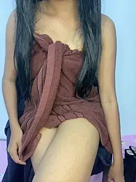 shelas_room_official (F young) - #affordable-cam2cam #anal #anal-asian #anal-doggy-style #anal-fingering #anal-indian #anal-petite #anal-toys #anal-young #asian #asian-deepthroat #asian-young #best #best-young #big-ass #big-ass-anal #big-ass-asian #big-ass-doggy-style #big-ass-indian #big-ass-young #cam2cam #cheapest-privates #cheapest-privates-asian #cheapest-privates-best #cheapest-privates-indian #cheapest-privates-young #cock-rating #colorful #colorful-young #cowgirl #deepthroat #dildo-or-vibrator #dildo-or-vibrator-anal #dildo-or-vibrator-deepthroat #dildo-or-vibrator-young #dirty-talk #doggy-style #erotic-dance #fingering #fingering-asian #fingering-indian #fingering-young #hd #indian #indian-young #mistresses #mobile #mobile-young #nipple-toys #oil-show #petite #petite-asian #petite-indian #petite-young #recordable-publics #role-play #role-play-young #romantic #romantic-asian #romantic-indian #romantic-young #sex-toys #sexting #srilankan #topless #topless-asian #topless-indian #topless-young #trimmed #trimmed-asian #trimmed-indian #trimmed-young #young