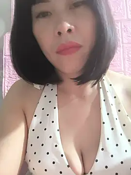 juicy-milu (F milf) - #ahegao #anal #anal-arab #anal-creampie #anal-doggy-style #anal-fingering #anal-fisting #anal-masturbation #anal-milfs #arab #arab-milfs #best #best-milfs #black-hair #black-hair-milfs #blowjob #blowjob-ahegao #blowjob-milfs #bukkake #cam2cam #cheapest-privates #cheapest-privates-arab #cheapest-privates-best #cheapest-privates-milfs #cosplay #cosplay-milfs #cowgirl #creampie #creampie-milfs #deepthroat #deepthroat-blowjob #deepthroat-milfs #dildo-or-vibrator #dildo-or-vibrator-anal #dildo-or-vibrator-deepthroat #dildo-or-vibrator-double-penetration #dildo-or-vibrator-milfs #dirty-talk #doggy-style #doggy-style-creampie #double-penetration #double-penetration-milfs #facesitting #fingering #fingering-arab #fingering-milfs #fisting #fisting-arab #fisting-milfs #flashing #foot-fetish #foot-fetish-milfs #gagging #gape #glory-hole #hd #heels #housewives #humiliation #jerk-off-instruction #latex #leather #masturbation #medium #milfs #mobile #mobile-milfs #most-affordable-cam2cam #nylon #oil-show #orgasm #orgasm-milfs #outdoor #pussy-licking #recordable-publics #sexting #short-hair #shower #smoking #squirt #squirt-arab #squirt-milfs #strapon #striptease #striptease-arab #striptease-milfs #twerk #twerk-arab #twerk-milfs #upskirt